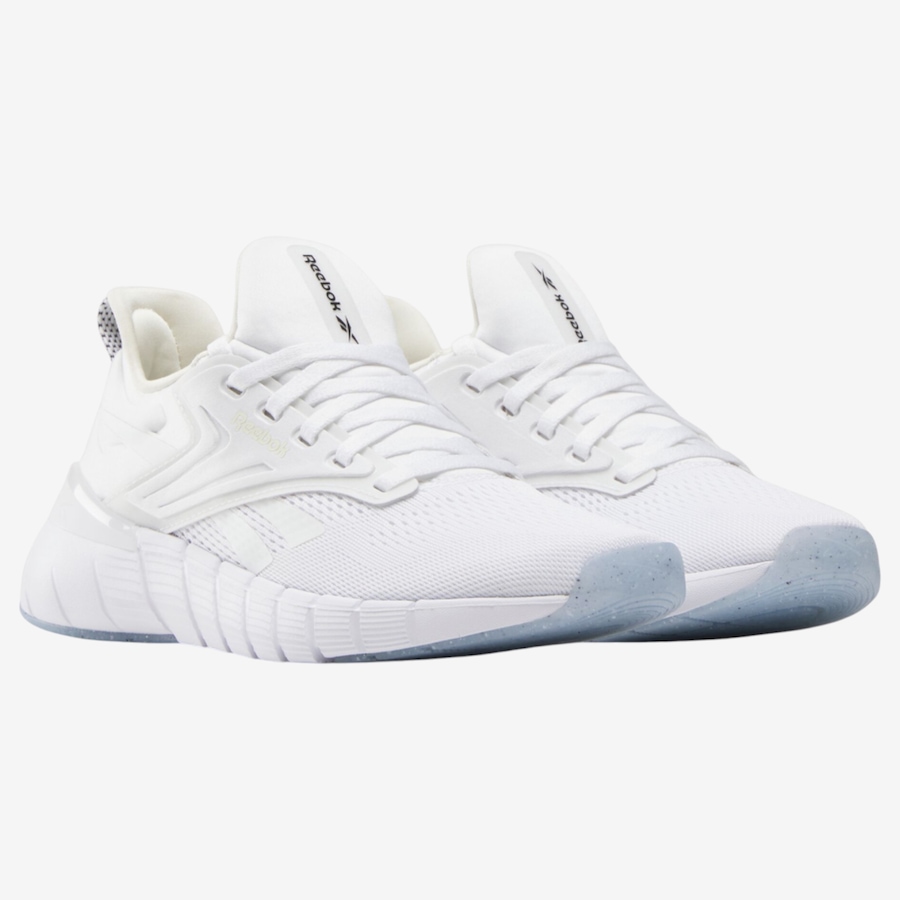 Image 118743_ALTMORE3.jpg, Product 118-743 / Price $49.33, Reebok Women's Nano Gym Training Shoe from Reebok on TSC.ca's Shoes department