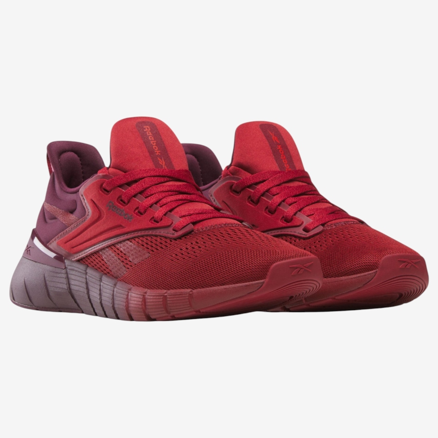 Image 118743_ALTMORE4.jpg, Product 118-743 / Price $49.33, Reebok Women's Nano Gym Training Shoe from Reebok on TSC.ca's Shoes department