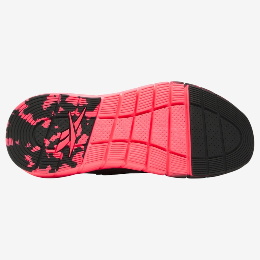 Image 118743_ALTMORE5.jpg, Product 118-743 / Price $49.33, Reebok Women's Nano Gym Training Shoe from Reebok on TSC.ca's Shoes department