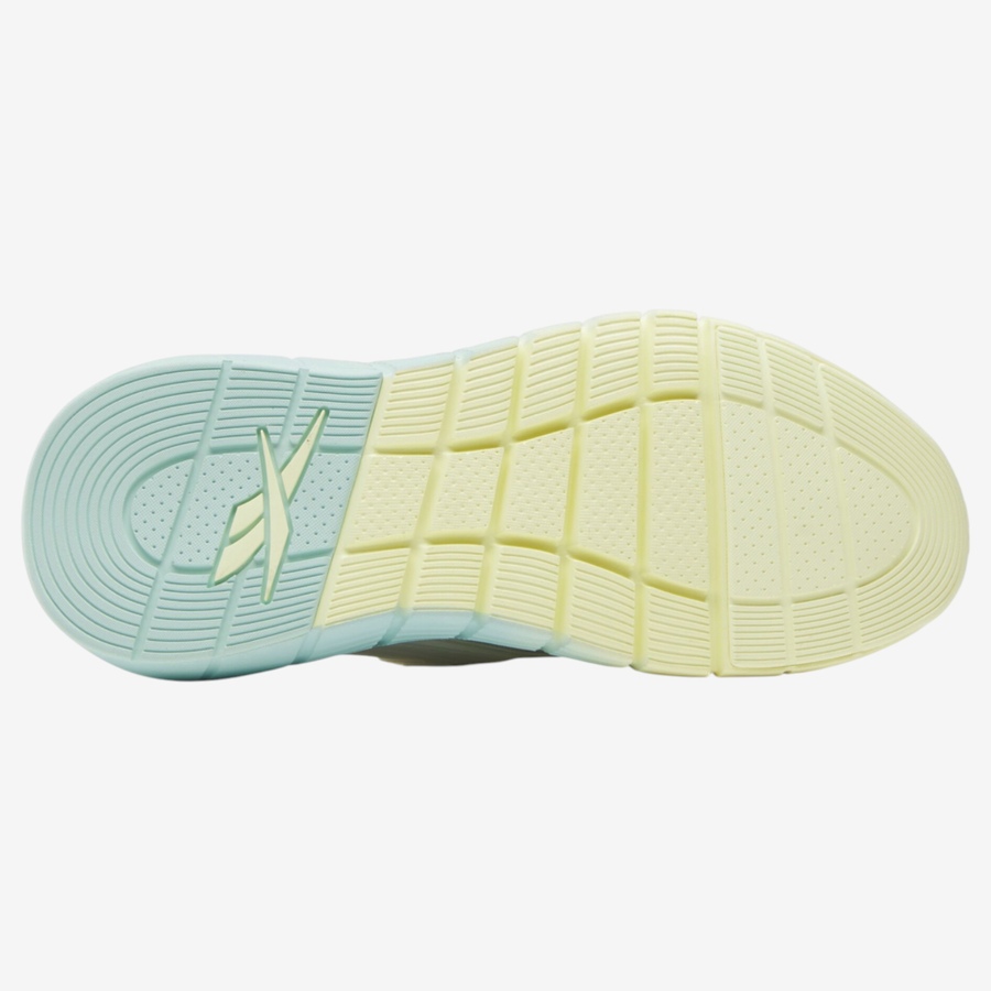 Image 118743_ALTMORE6.jpg, Product 118-743 / Price $49.33, Reebok Women's Nano Gym Training Shoe from Reebok on TSC.ca's Shoes department