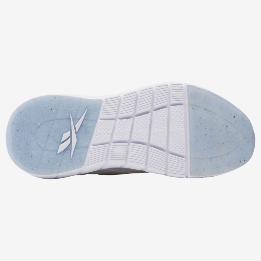 Image 118743_ALTMORE7.jpg, Product 118-743 / Price $49.33, Reebok Women's Nano Gym Training Shoe from Reebok on TSC.ca's Shoes department