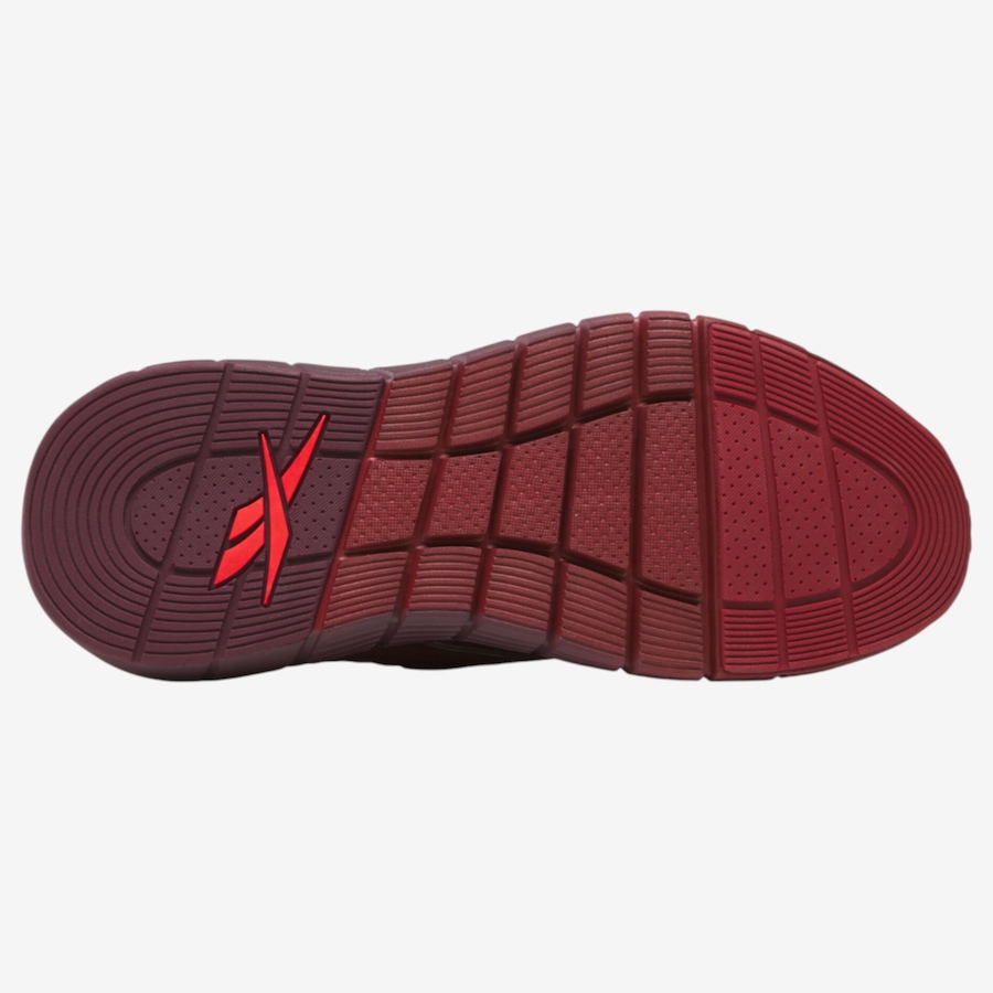 Image 118743_ALTMORE8.jpg, Product 118-743 / Price $49.33, Reebok Women's Nano Gym Training Shoe from Reebok on TSC.ca's Shoes department