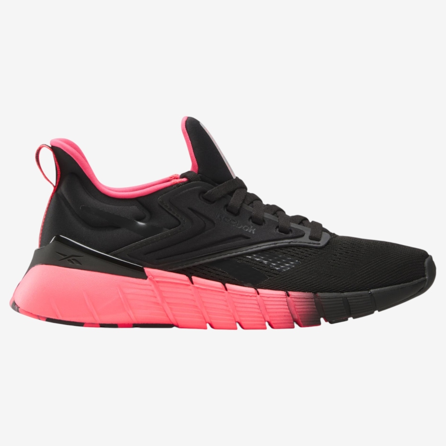 Image 118743_BPK.jpg, Product 118-743 / Price $49.33, Reebok Women's Nano Gym Training Shoe from Reebok on TSC.ca's Shoes department