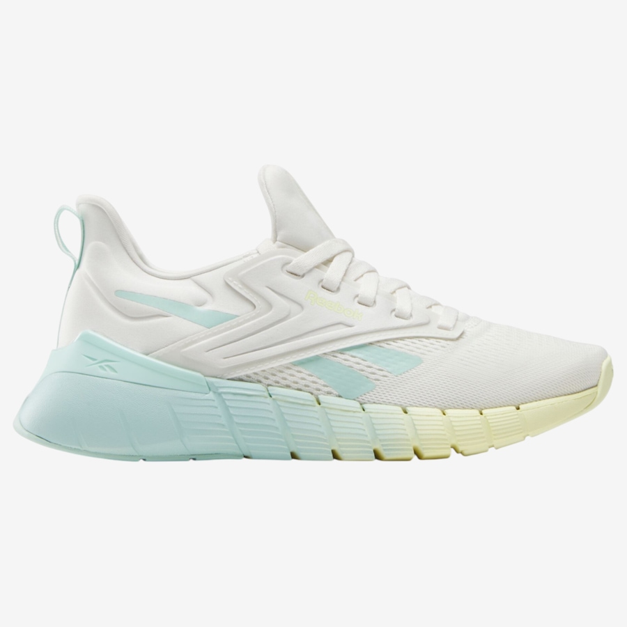 Image 118743_CHAYW.jpg, Product 118-743 / Price $49.33, Reebok Women's Nano Gym Training Shoe from Reebok on TSC.ca's Shoes department