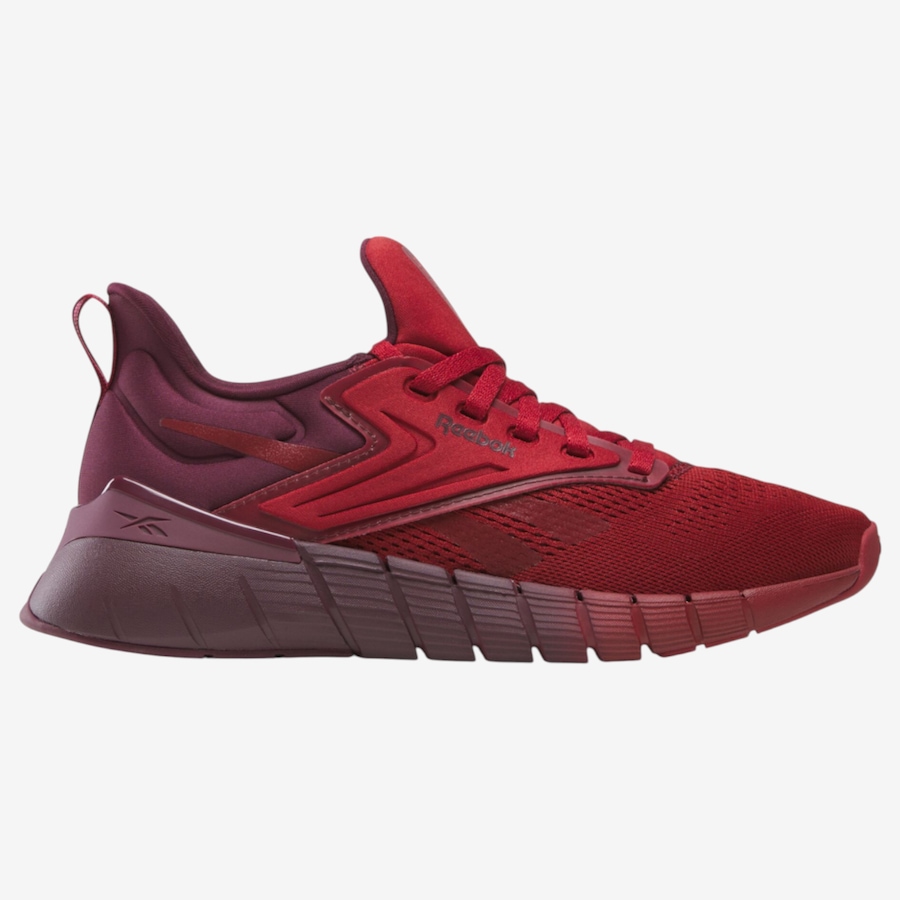 Image 118743_RTRED.jpg, Product 118-743 / Price $49.33, Reebok Women's Nano Gym Training Shoe from Reebok on TSC.ca's Shoes department