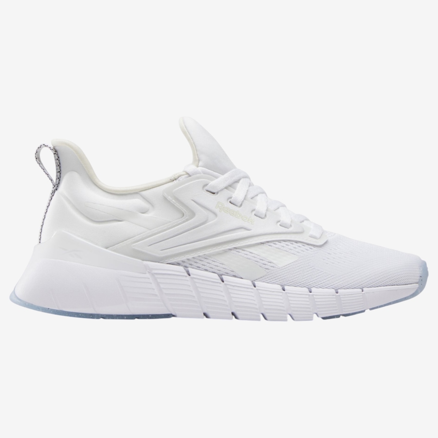 Image 118743_WHT.jpg, Product 118-743 / Price $49.33, Reebok Women's Nano Gym Training Shoe from Reebok on TSC.ca's Shoes department