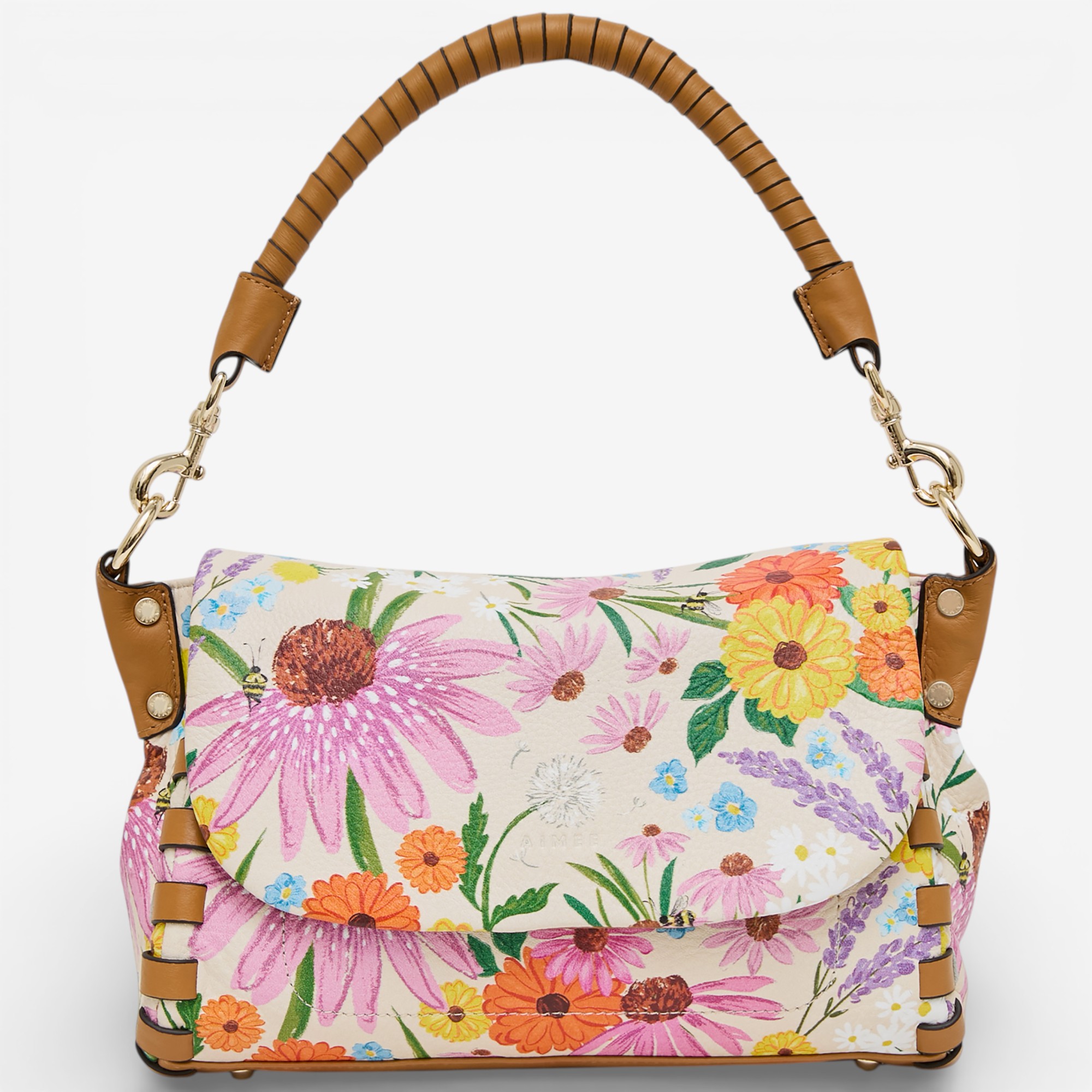 Aimee Kestenberg Zen Convertible Crossbody - TSC.ca