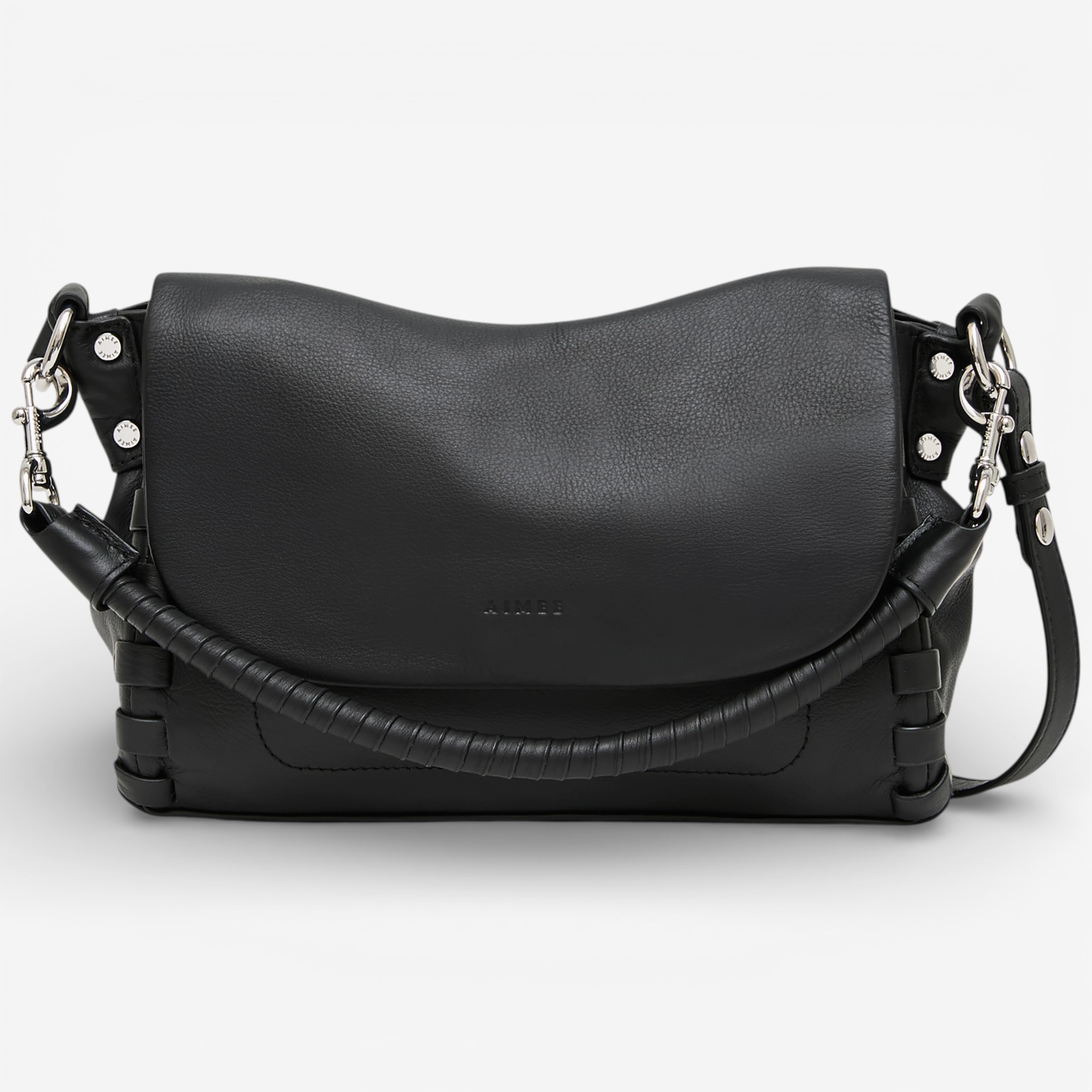 Aimee Kestenberg Zen Convertible Crossbody - TSC.ca