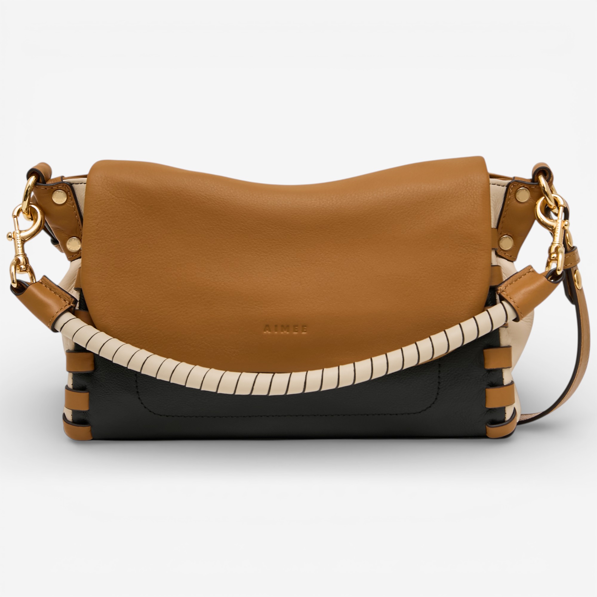 Aimee Kestenberg Zen Convertible Crossbody - TSC.ca
