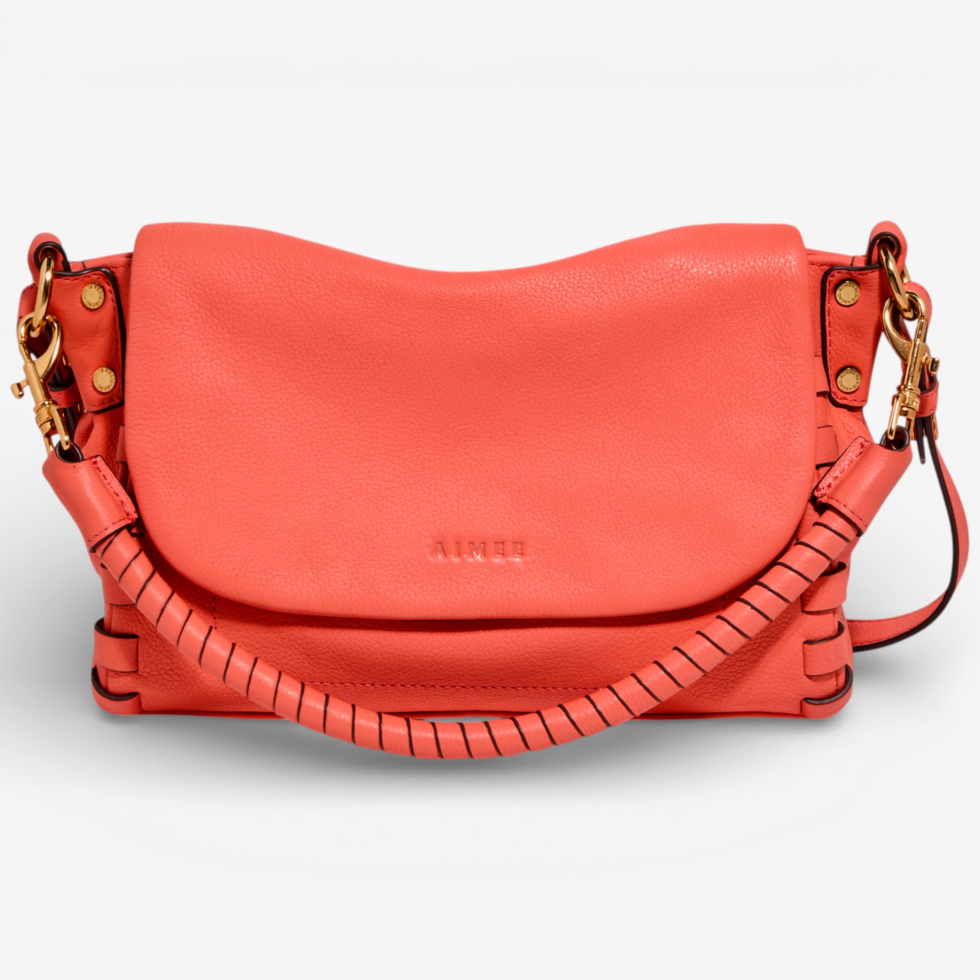Aimee Kestenberg Zen Convertible Crossbody - TSC.ca