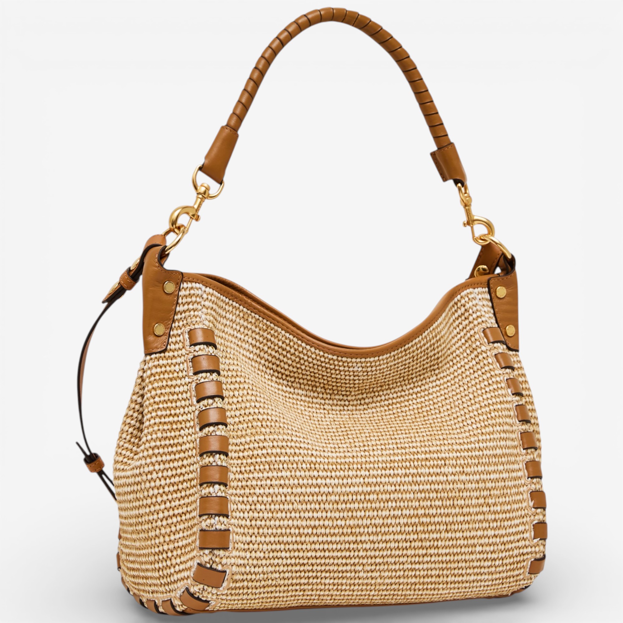 Aimee Kestenberg Zen Convertible Hobo - TSC.ca