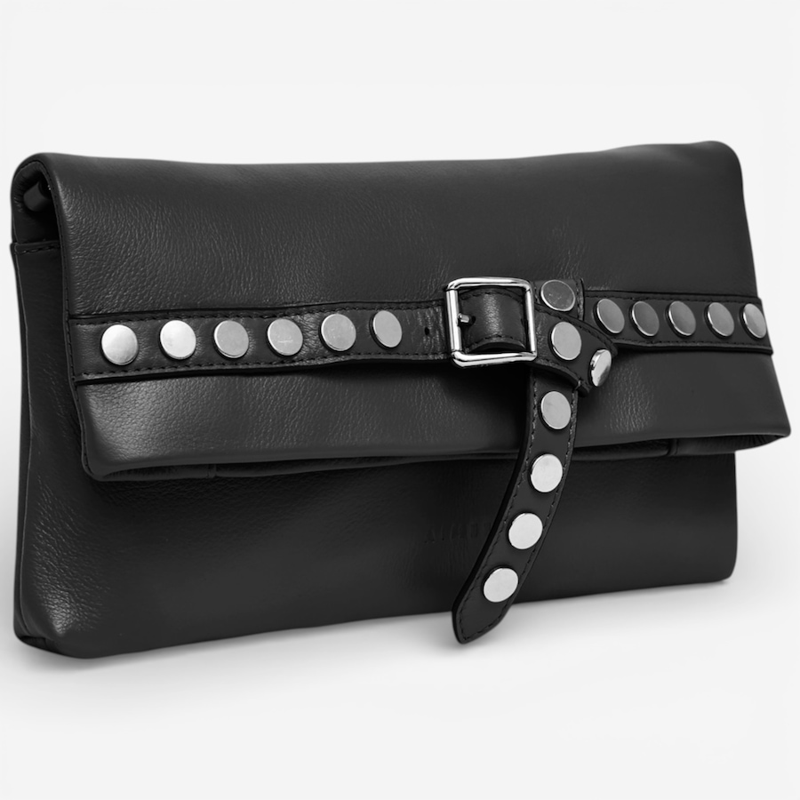 Image 118791_ALTMORE1.jpg, Product 118-791 / Price $129.88, Aimee Kestenberg Jagger Clutch from Aimee Kestenberg on TSC.ca's Fashion department