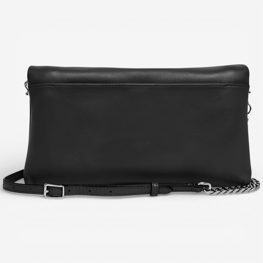 Image 118791_ALTMORE2.jpg, Product 118-791 / Price $129.88, Aimee Kestenberg Jagger Clutch from Aimee Kestenberg on TSC.ca's Fashion department