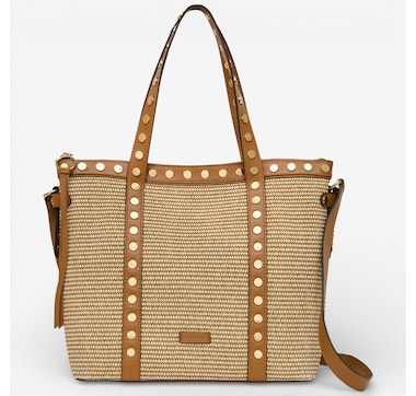 Aimee Kestenberg Jagger Tote