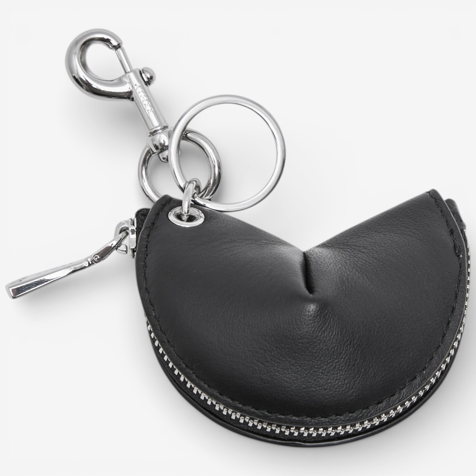 Aimee Kestenberg Fortune Zip Charm - TSC.ca