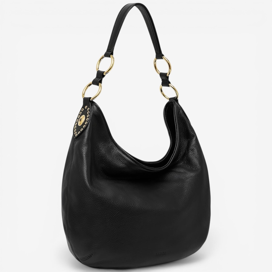 Image 118820_ALTMORE1.jpg, Product 118-820 / Price $149.88, Aimee Kestenberg Roma Hobo Bag from Aimee Kestenberg on TSC.ca's Fashion department