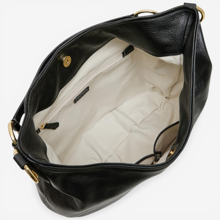 Image 118820_ALTMORE3.jpg, Product 118-820 / Price $149.88, Aimee Kestenberg Roma Hobo Bag from Aimee Kestenberg on TSC.ca's Fashion department