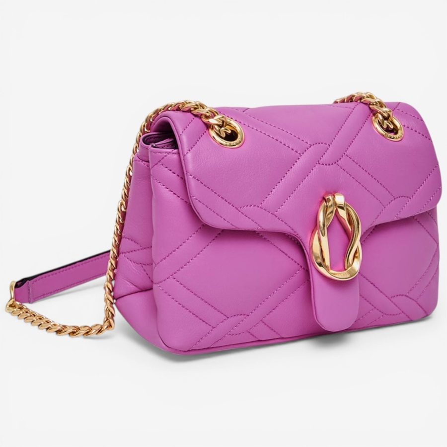 Image 118823_ALTMORE2.jpg, Product 118-823 / Price $149.88, Aimee Kestenberg Unity Box Shoulder Bag from Aimee Kestenberg on TSC.ca's Fashion department