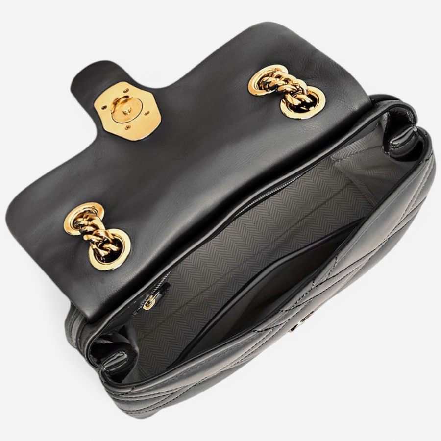 Image 118823_ALTMORE3.jpg, Product 118-823 / Price $149.88, Aimee Kestenberg Unity Box Shoulder Bag from Aimee Kestenberg on TSC.ca's Fashion department