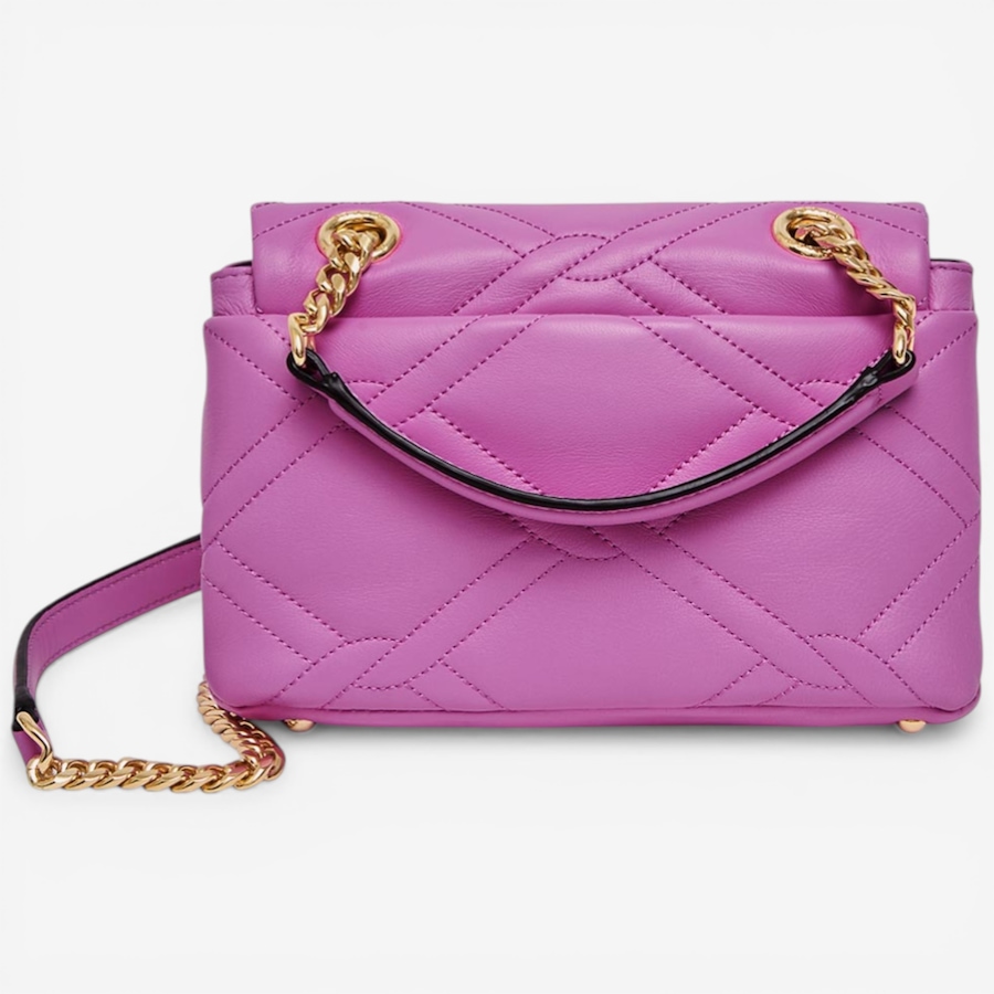 Image 118823_ALTMORE4.jpg, Product 118-823 / Price $149.88, Aimee Kestenberg Unity Box Shoulder Bag from Aimee Kestenberg on TSC.ca's Fashion department