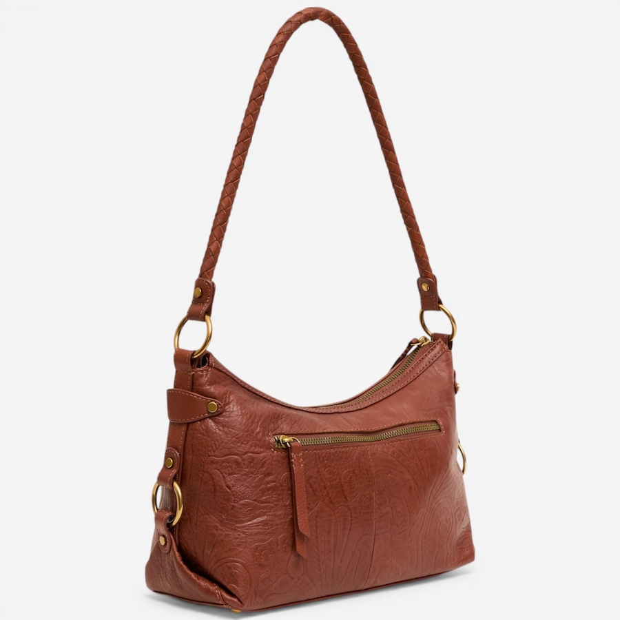 Image 118824_ALTMORE1.jpg, Product 118-824 / Price $175.00, ALC Russet Shoulder Bag from ALC Handbags on TSC.ca's Fashion department