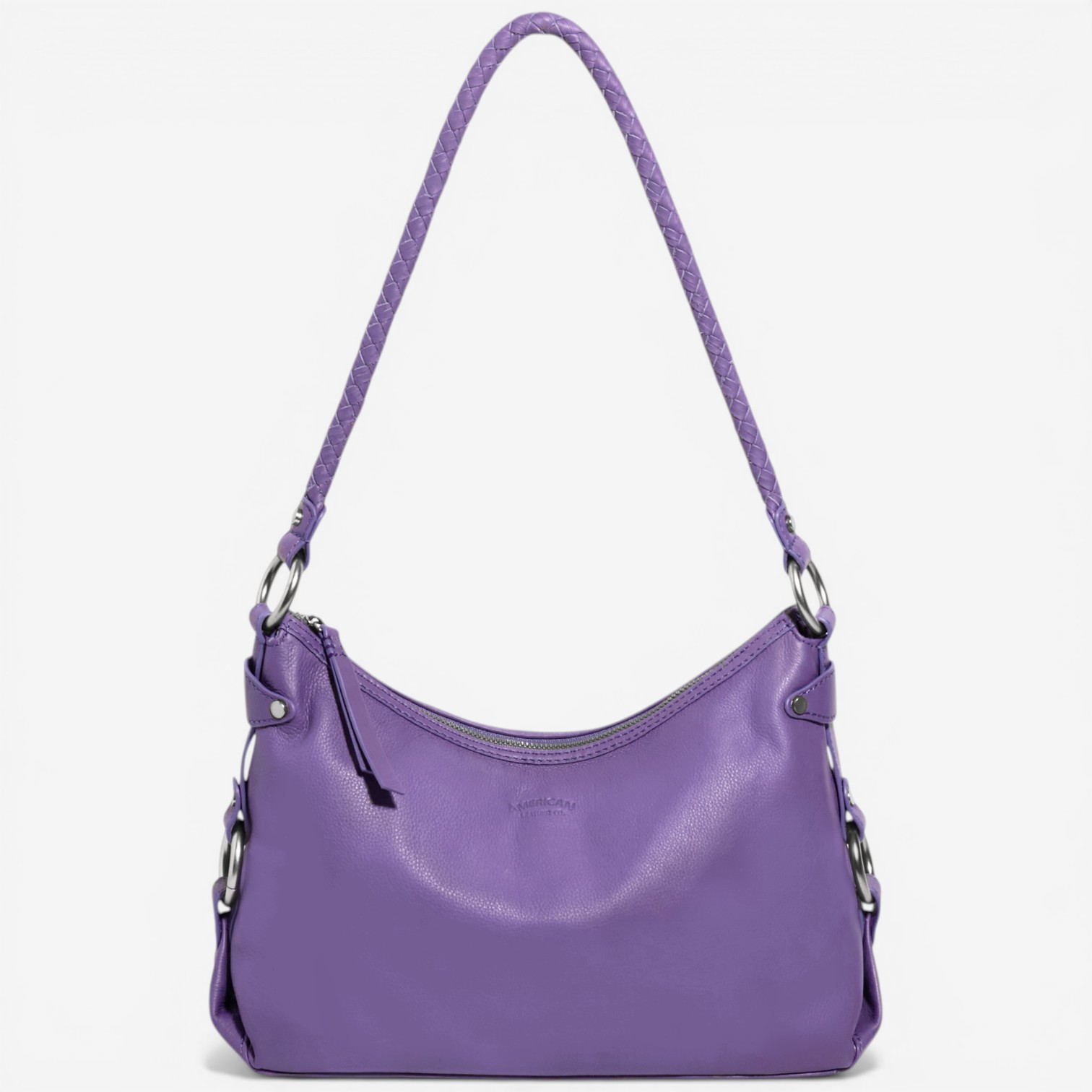 ALC Russet Shoulder Bag - TSC.ca