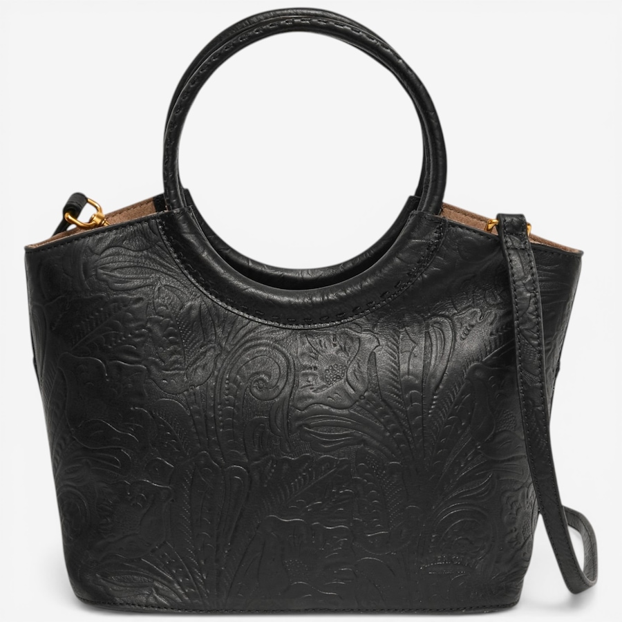 Image 118825_BLK.jpg, Product 118-825 / Price $195.00, ALC Laurel Top Handle Satchel from ALC Handbags on TSC.ca's Fashion department