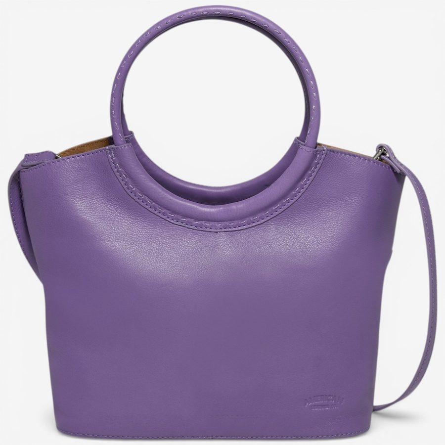 Image 118825_DUSGE.jpg, Product 118-825 / Price $195.00, ALC Laurel Top Handle Satchel from ALC Handbags on TSC.ca's Fashion department