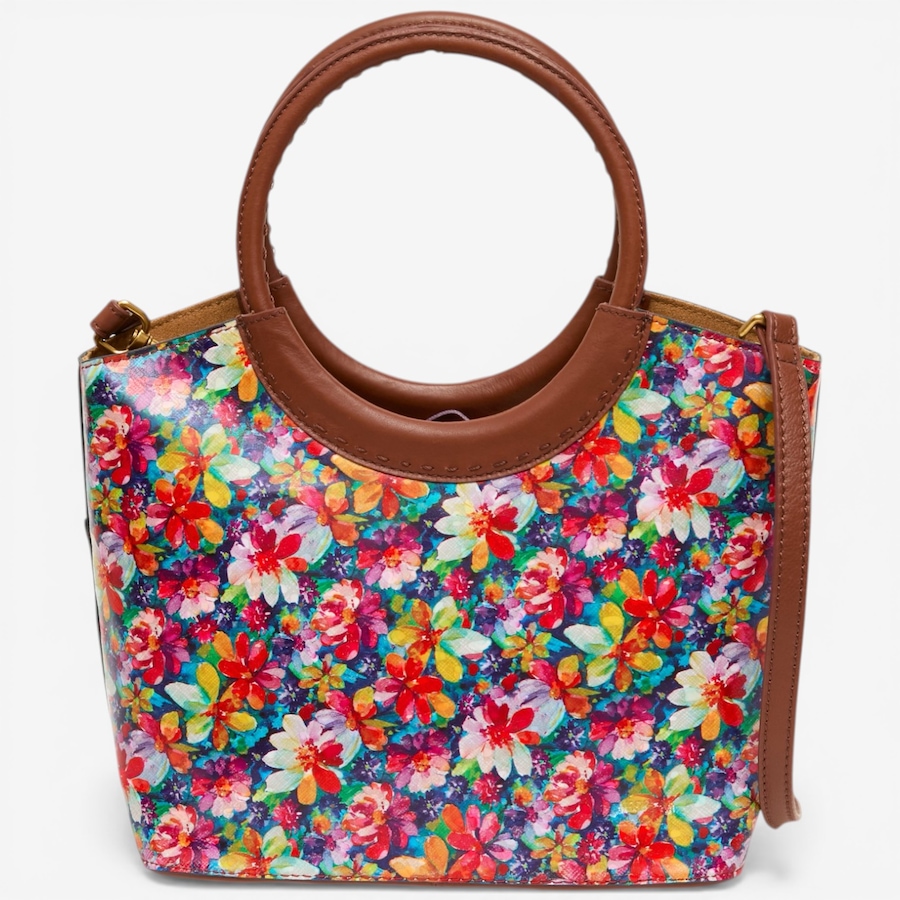 Image 118825_FLOFT.jpg, Product 118-825 / Price $195.00, ALC Laurel Top Handle Satchel from ALC Handbags on TSC.ca's Fashion department