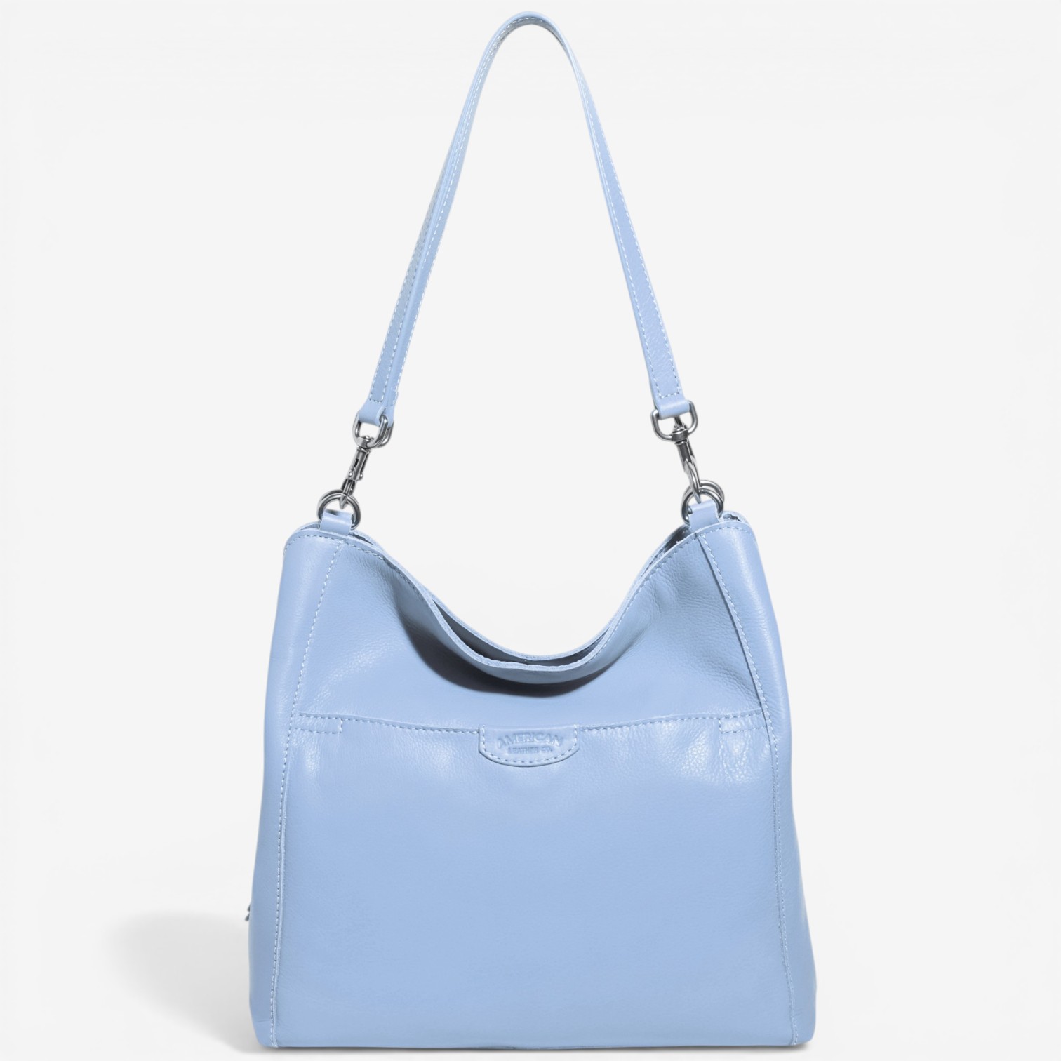 ALC Austin Triple Entry Bucket Bag - TSC.ca