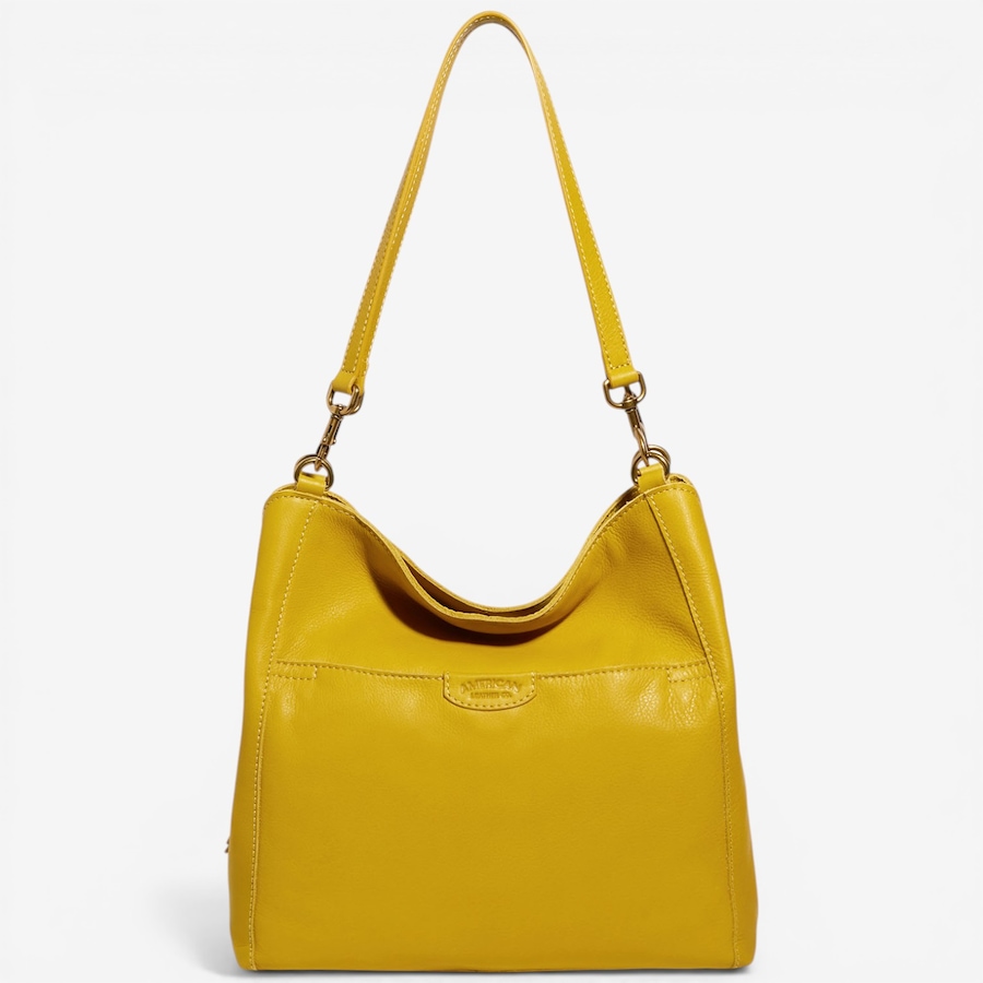 Image 118831_MLD.jpg, Product 118-831 / Price $195.00, ALC Austin Triple Entry Bucket Bag from ALC Handbags on TSC.ca's Fashion department