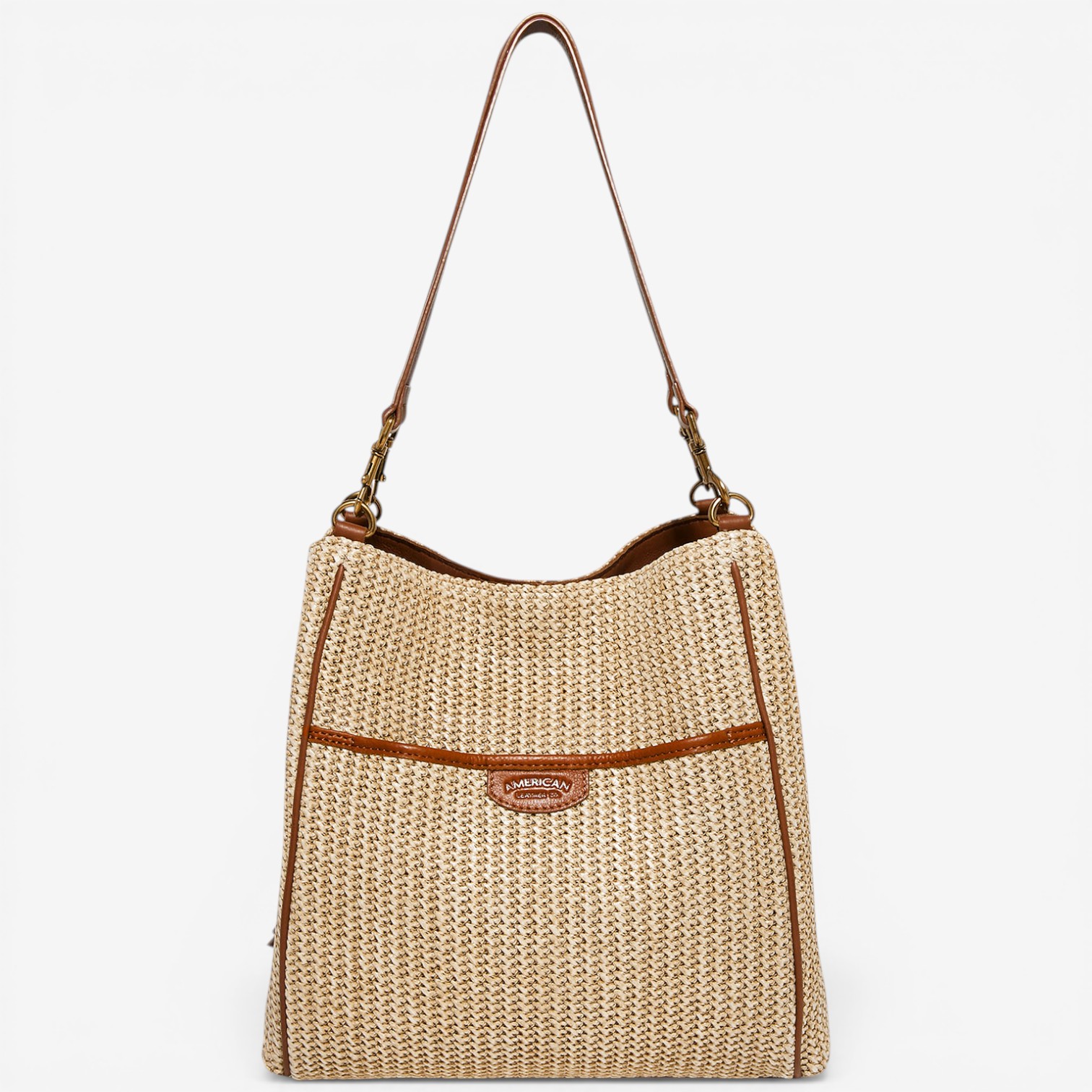 ALC Austin Triple Entry Bucket Bag - TSC.ca