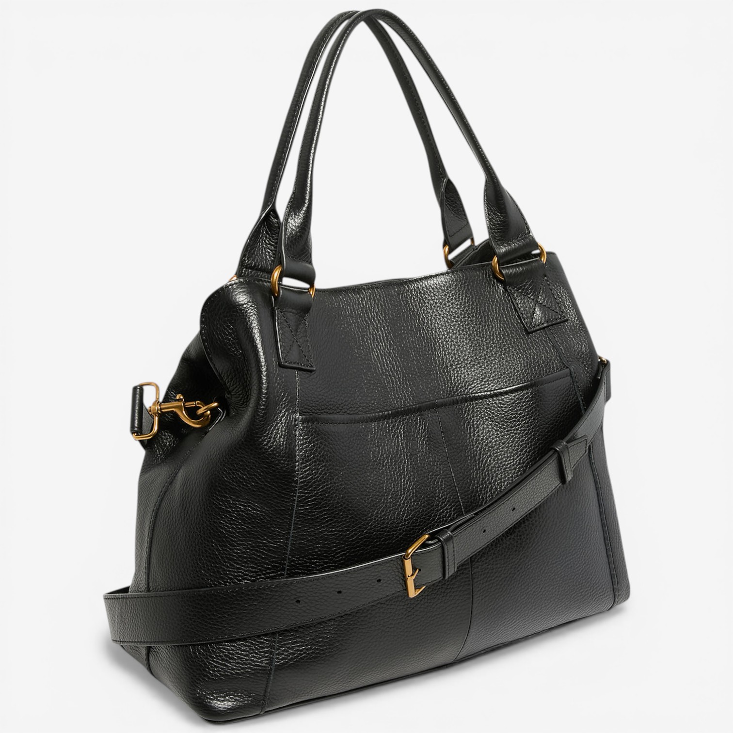 ALC Ada Extra Large Satchel - TSC.ca