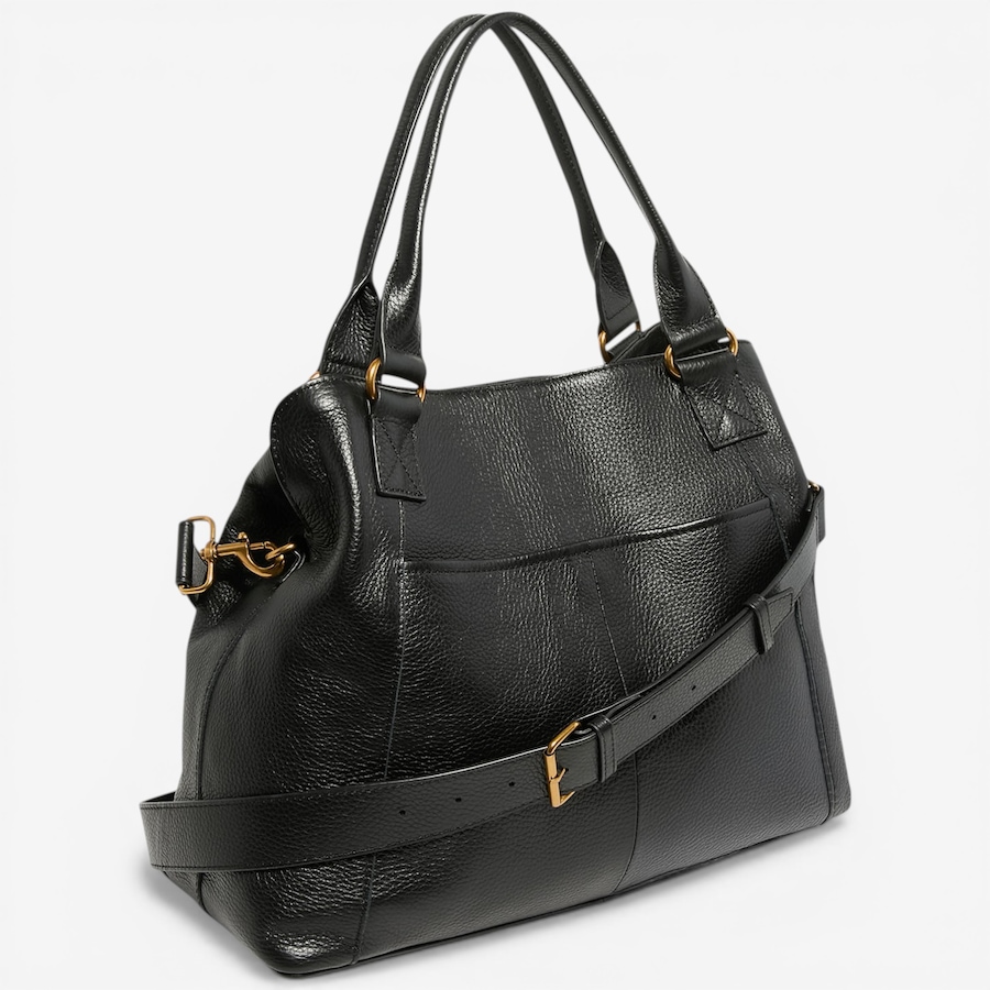 Image 118833_ALTMORE1.jpg, Product 118-833 / Price $245.00, ALC Ada Extra Large Satchel from ALC Handbags on TSC.ca's Fashion department