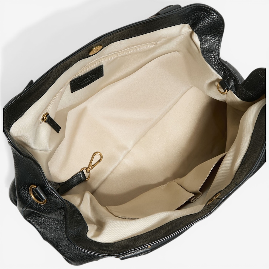 Image 118833_ALTMORE2.jpg, Product 118-833 / Price $245.00, ALC Ada Extra Large Satchel from ALC Handbags on TSC.ca's Fashion department