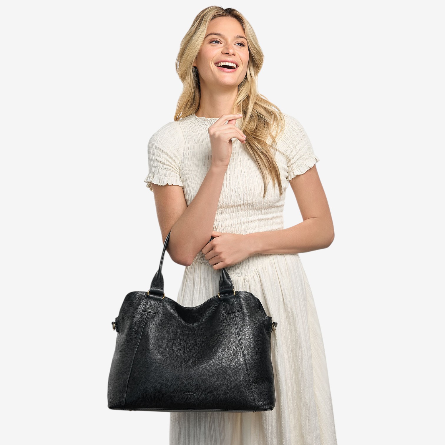 ALC Ada Extra Large Satchel - TSC.ca