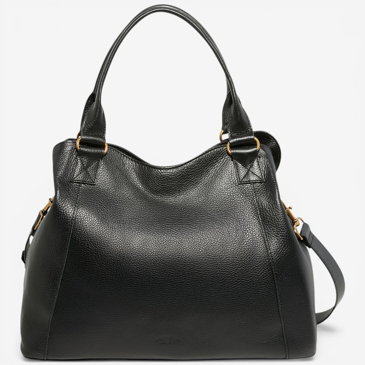 ALC Ada Extra Large Satchel - TSC.ca