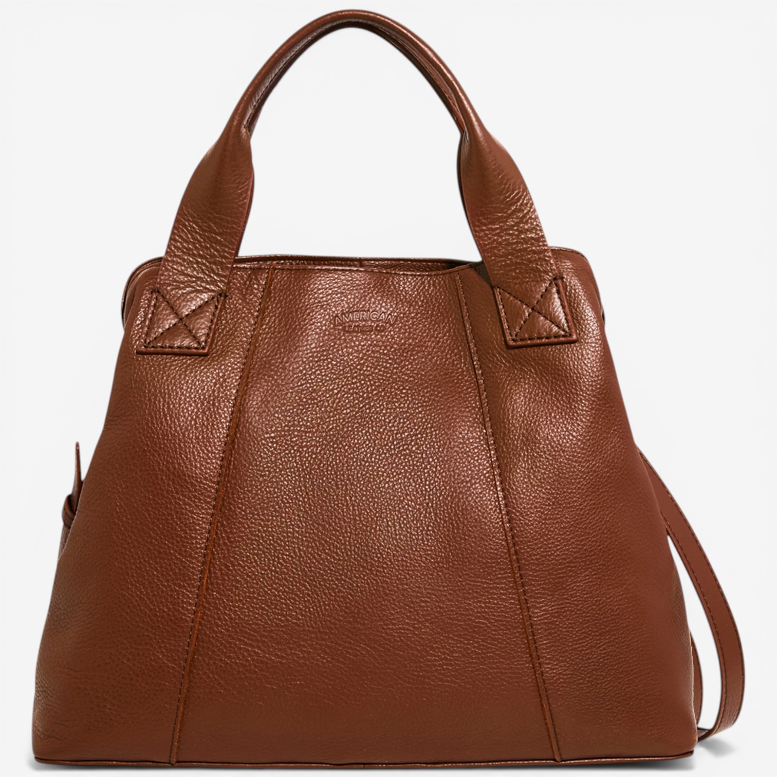 ALC Ada Extra Large Satchel - TSC.ca