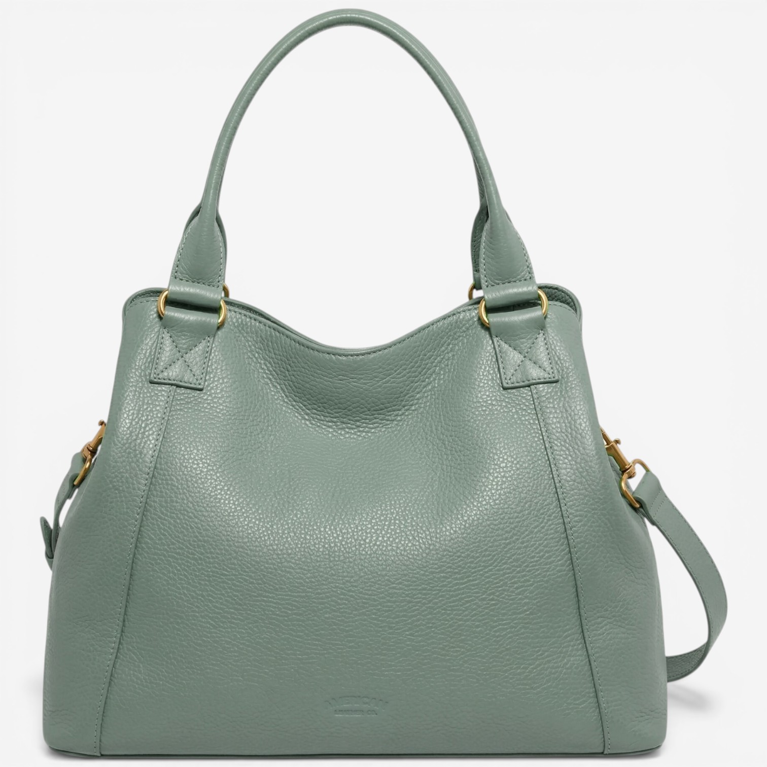 ALC Ada Extra Large Satchel - TSC.ca