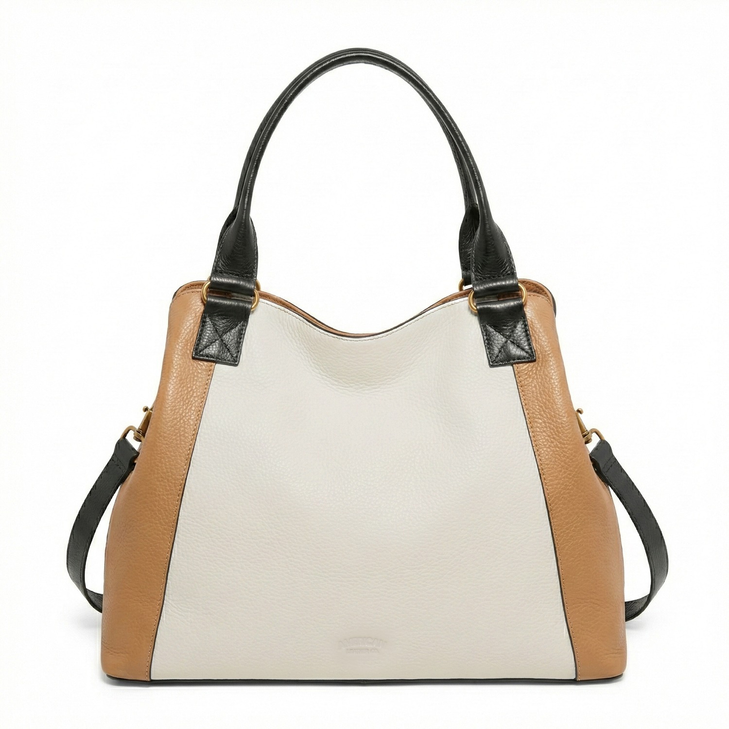 ALC Ada Extra Large Satchel - TSC.ca