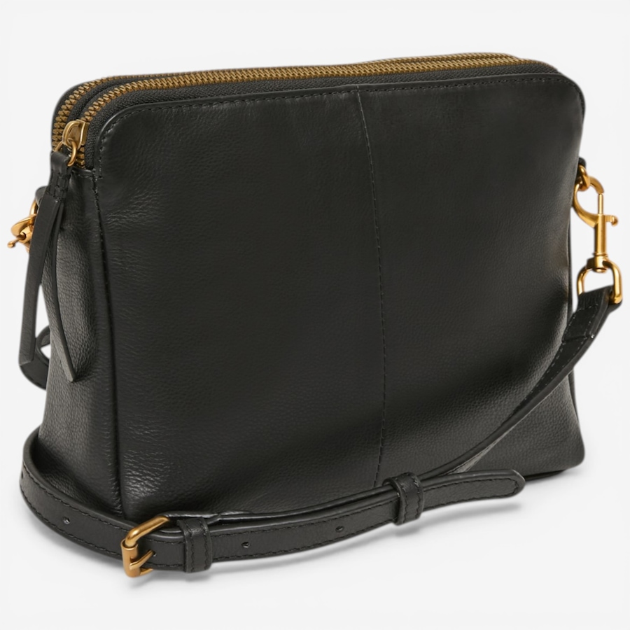 Image 118834_ALTMORE1.jpg, Product 118-834 / Price $79.88, ALC Sierra Double Entry Crossbody from ALC Handbags on TSC.ca's Fashion department