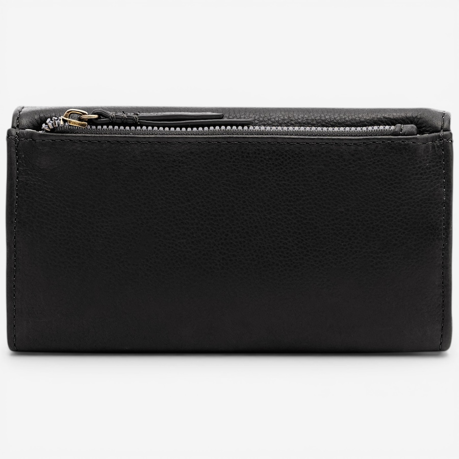Image 118837_ALTMORE1.jpg, Product 118-837 / Price $95.00, ALC Hickory Bifold Wallet from ALC Handbags on TSC.ca's Fashion department