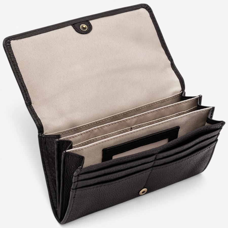 Image 118837_ALTMORE2.jpg, Product 118-837 / Price $95.00, ALC Hickory Bifold Wallet from ALC Handbags on TSC.ca's Fashion department