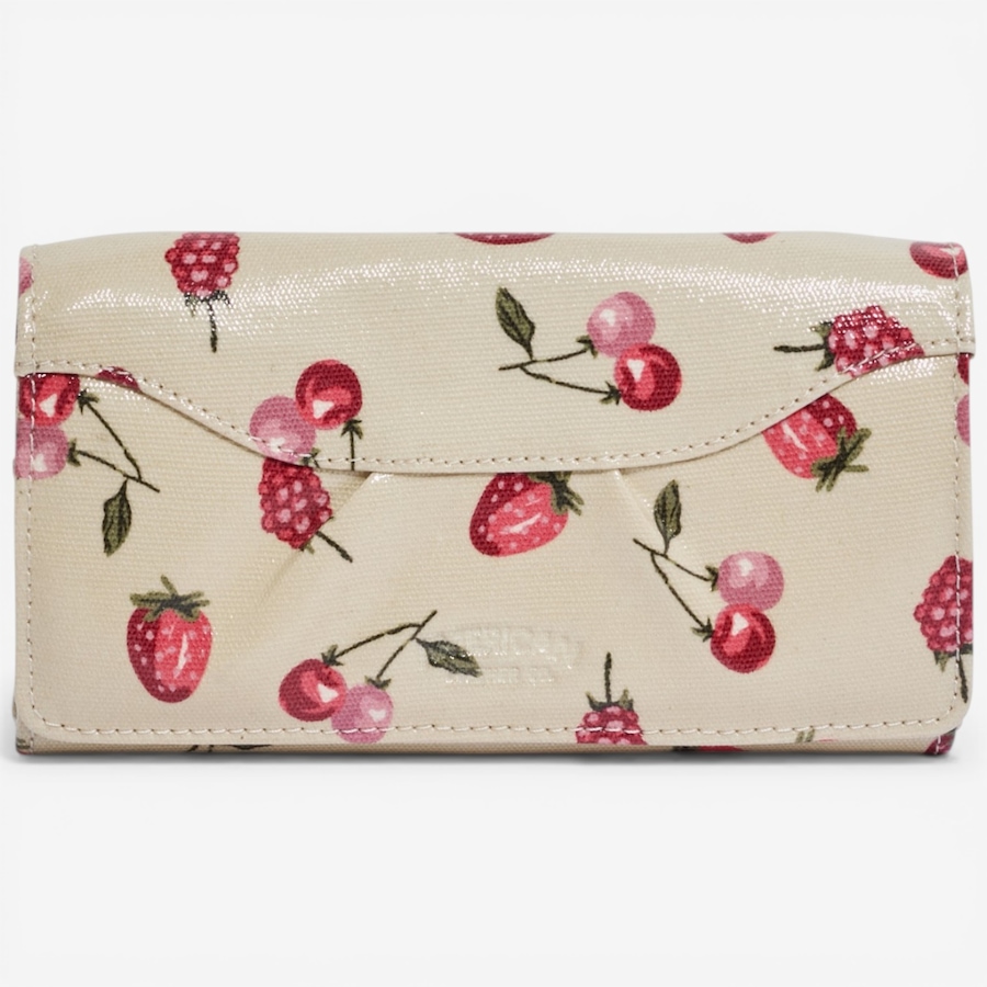 Image 118837_BERPC.jpg, Product 118-837 / Price $95.00, ALC Hickory Bifold Wallet from ALC Handbags on TSC.ca's Fashion department
