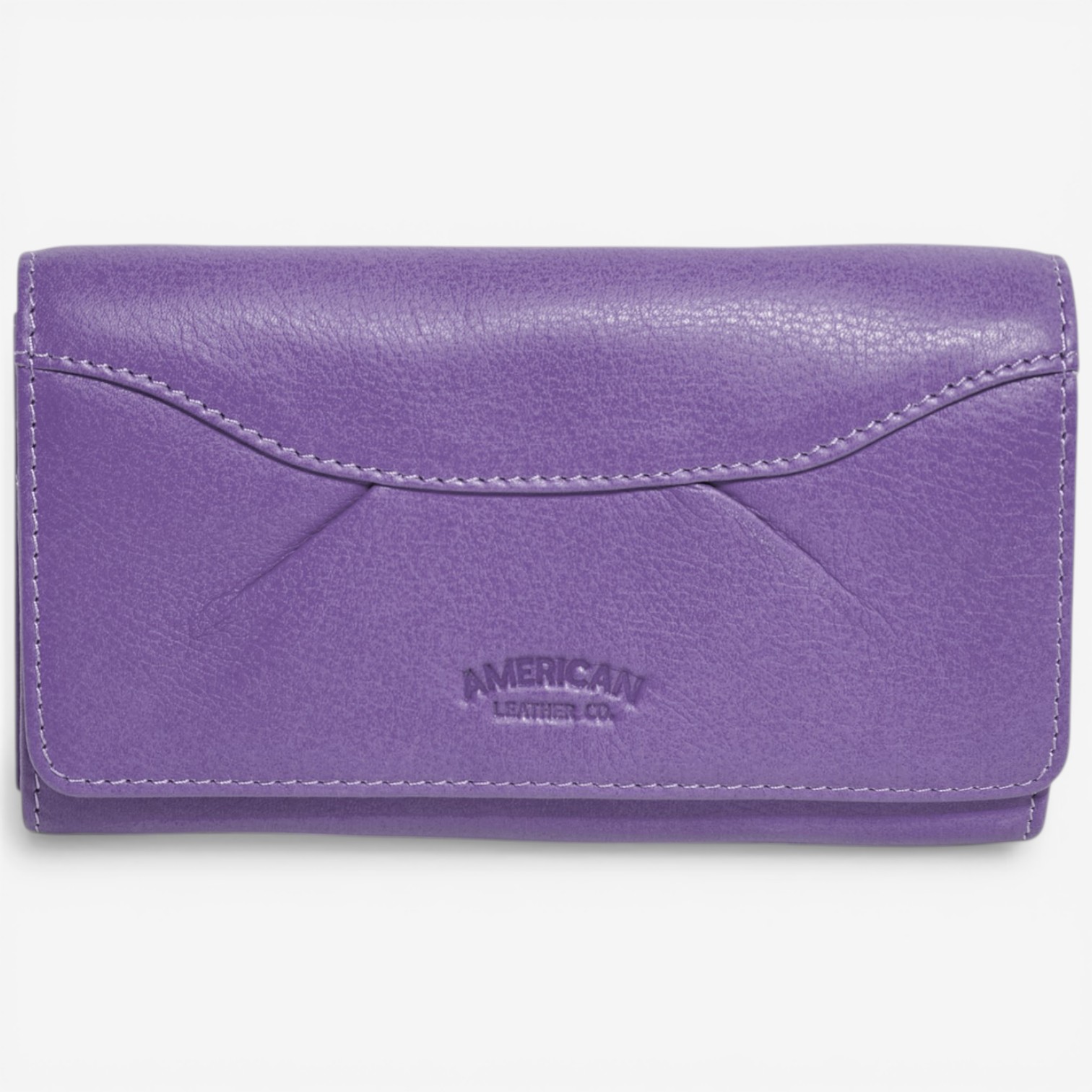 ALC Hickory Bifold Wallet - TSC.ca