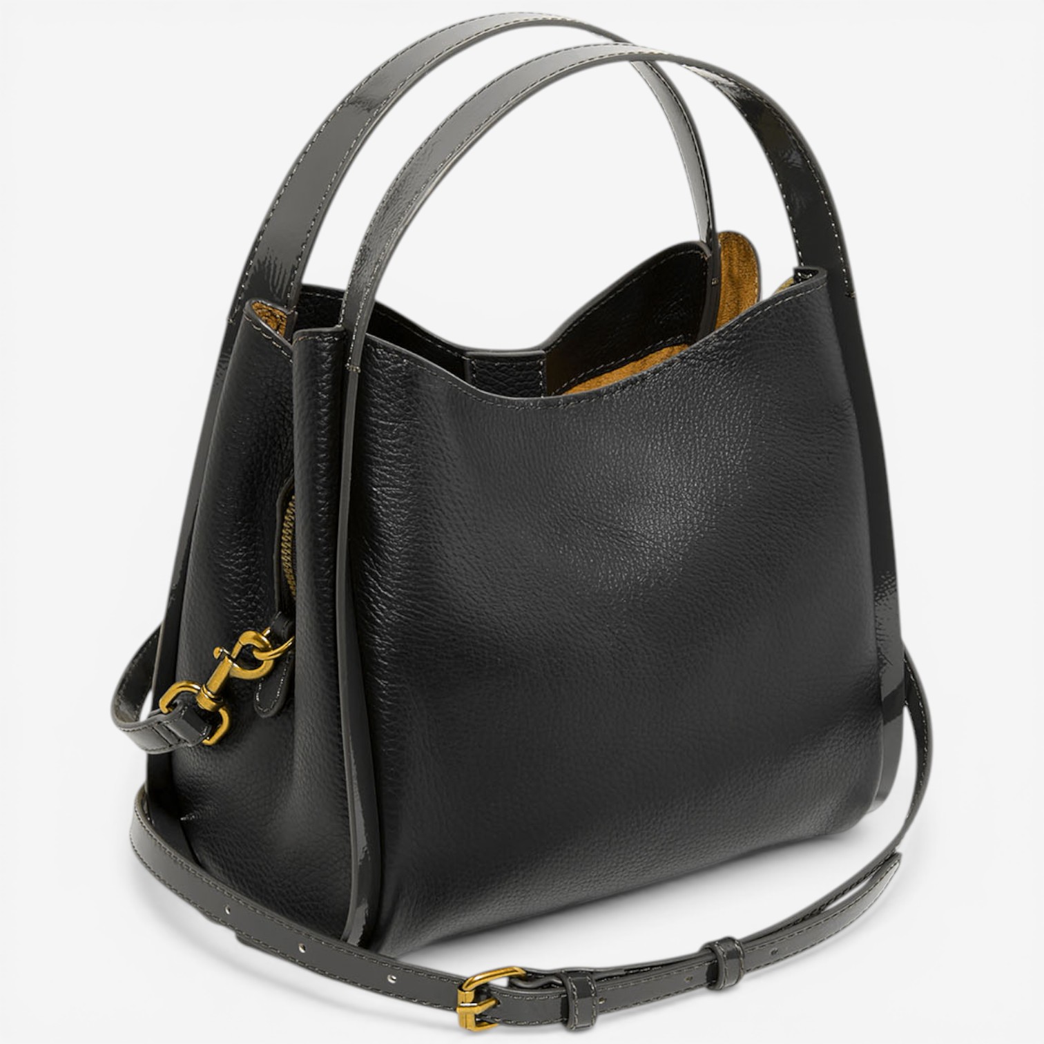 ALC Auburn Satchel - TSC.ca