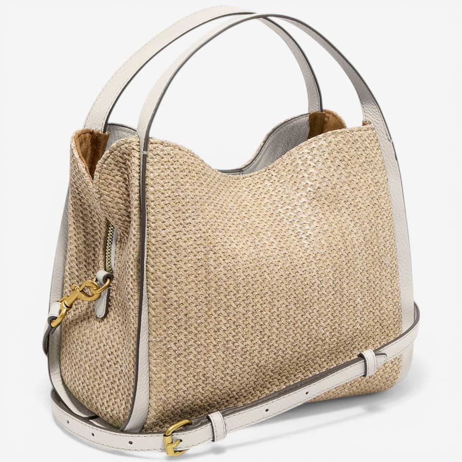 ALC Auburn Satchel - TSC.ca
