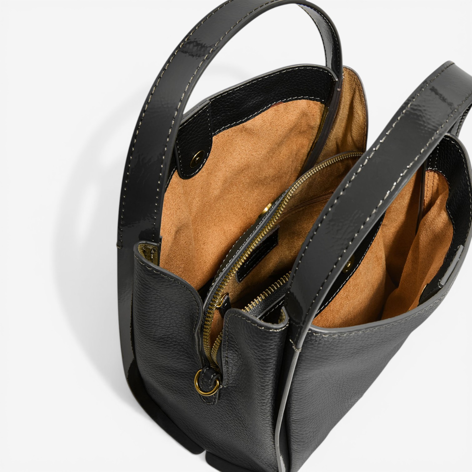 ALC Auburn Satchel - TSC.ca