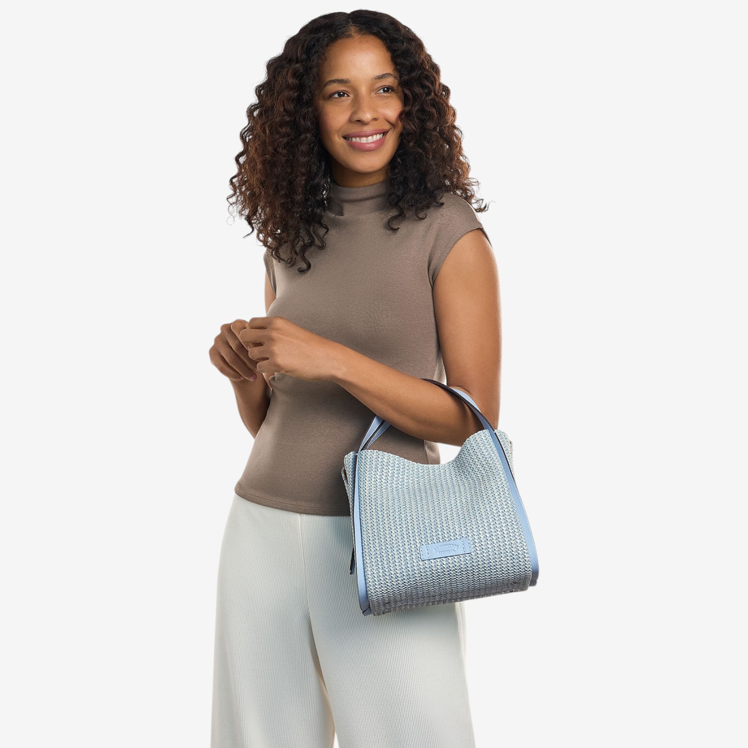 ALC Auburn Satchel - TSC.ca