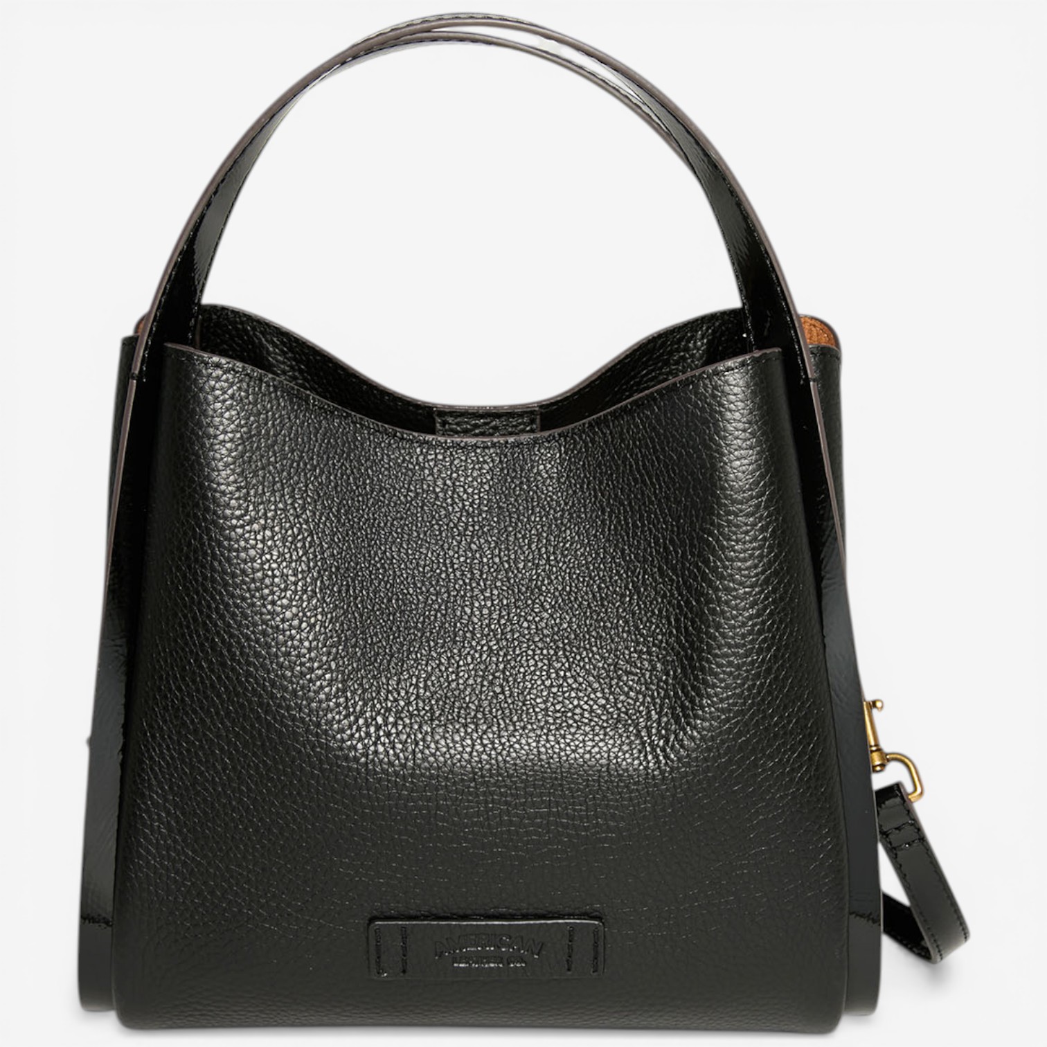 ALC Auburn Satchel - TSC.ca